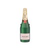 MOSCHINO THE CHAMPAGNE BOTTLE BAG MC4102PP1OOE